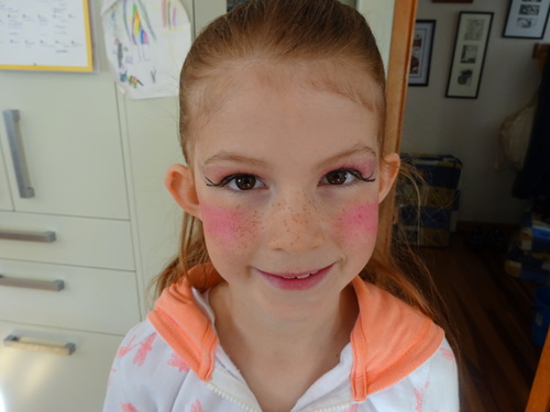 ballet makeup 2014-11-15 001